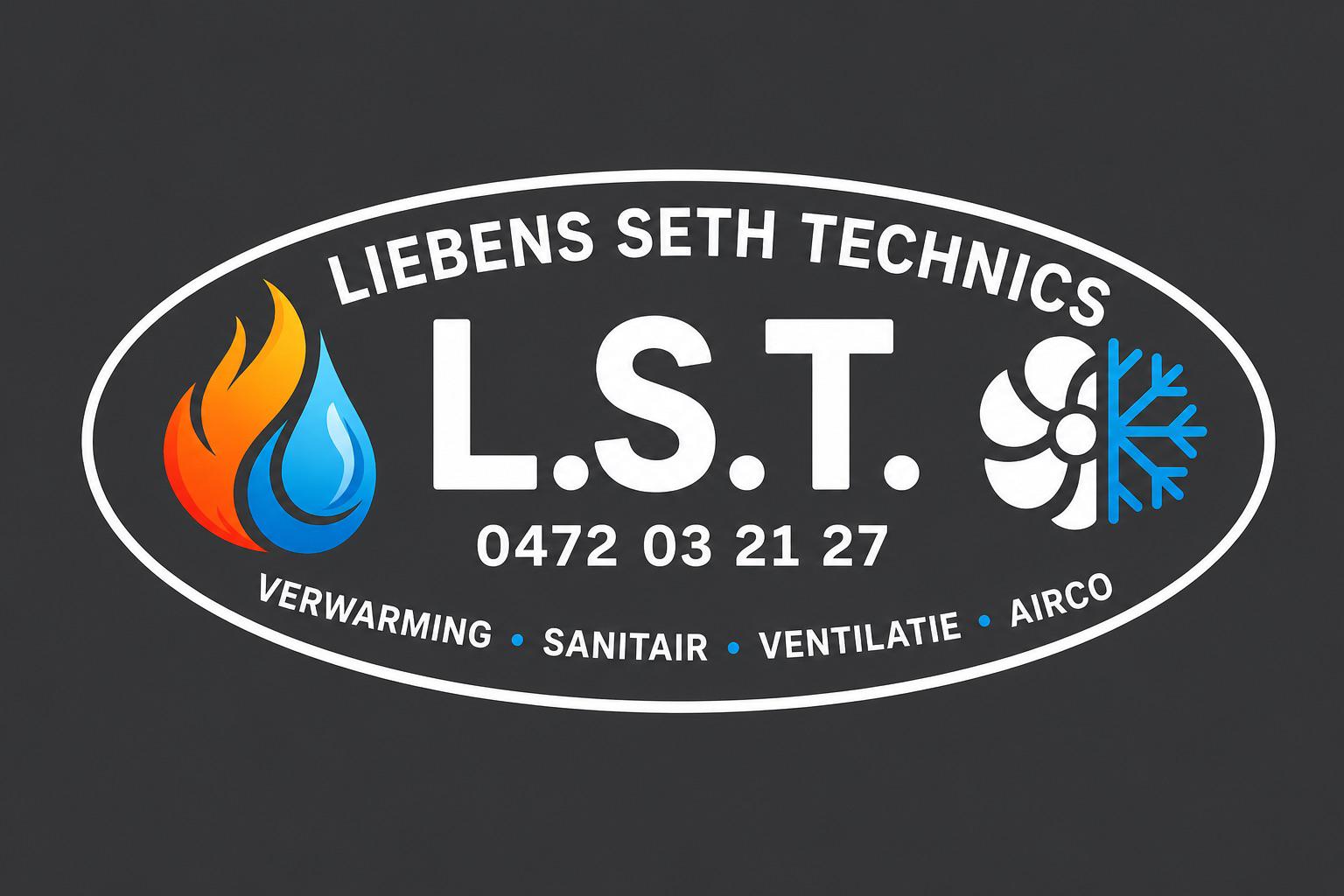 L.S.T. Technics